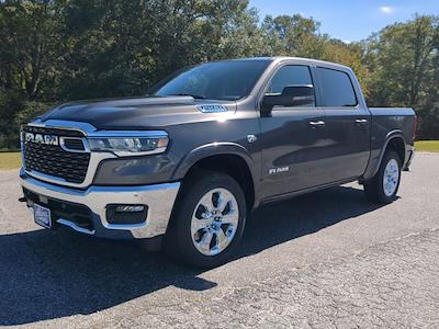 2026 Ram 1500 Crew Cab 4WD Pickup for sale #TN229579 - photo 1