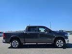 2026 Ram 1500 Crew Cab 4WD Pickup for sale #TN229579 - photo 3