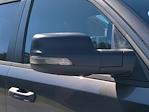 2026 Ram 1500 Crew Cab 4WD Pickup for sale #TN229579 - photo 10