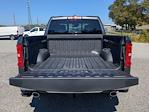 2026 Ram 1500 Crew Cab 4WD Pickup for sale #TN229579 - photo 11