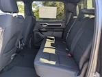 2026 Ram 1500 Crew Cab 4WD Pickup for sale #TN229579 - photo 12