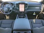 2026 Ram 1500 Crew Cab 4WD Pickup for sale #TN229579 - photo 13