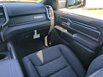 2026 Ram 1500 Crew Cab 4WD Pickup for sale #TN229579 - photo 15