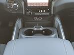 2026 Ram 1500 Crew Cab 4WD Pickup for sale #TN229579 - photo 17