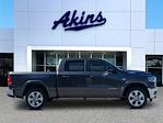 2026 Ram 1500 Crew Cab 4WD Pickup for sale #TN229579 - photo 4