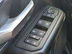 2026 Ram 1500 Crew Cab 4WD Pickup for sale #TN229579 - photo 22
