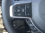 2026 Ram 1500 Crew Cab 4WD Pickup for sale #TN229579 - photo 23