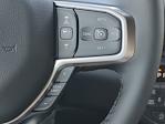 2026 Ram 1500 Crew Cab 4WD Pickup for sale #TN229579 - photo 24