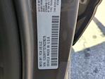 2026 Ram 1500 Crew Cab 4WD Pickup for sale #TN229579 - photo 27