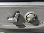 2026 Ram 1500 Crew Cab 4WD Pickup for sale #TN229579 - photo 28