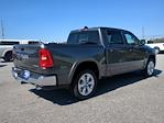 2026 Ram 1500 Crew Cab 4WD Pickup for sale #TN229579 - photo 5
