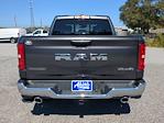 2026 Ram 1500 Crew Cab 4WD Pickup for sale #TN229579 - photo 6