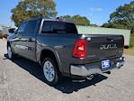 2026 Ram 1500 Crew Cab 4WD Pickup for sale #TN229579 - photo 2