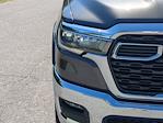 2026 Ram 1500 Crew Cab 4WD Pickup for sale #TN229579 - photo 8