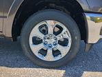 2026 Ram 1500 Crew Cab 4WD Pickup for sale #TN229579 - photo 9