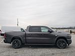 2026 Ram 1500 Crew Cab 4WD Pickup for sale #TN230274 - photo 3