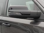 2026 Ram 1500 Crew Cab 4WD Pickup for sale #TN230274 - photo 10
