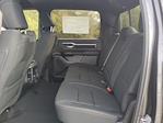 2026 Ram 1500 Crew Cab 4WD Pickup for sale #TN230274 - photo 12