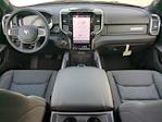 2026 Ram 1500 Crew Cab 4WD Pickup for sale #TN230274 - photo 13