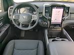 2026 Ram 1500 Crew Cab 4WD Pickup for sale #TN230274 - photo 14