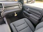 2026 Ram 1500 Crew Cab 4WD Pickup for sale #TN230274 - photo 15