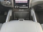2026 Ram 1500 Crew Cab 4WD Pickup for sale #TN230274 - photo 17