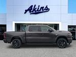 2026 Ram 1500 Crew Cab 4WD Pickup for sale #TN230274 - photo 4