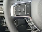 2026 Ram 1500 Crew Cab 4WD Pickup for sale #TN230274 - photo 23