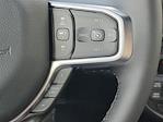 2026 Ram 1500 Crew Cab 4WD Pickup for sale #TN230274 - photo 24