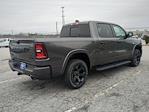 2026 Ram 1500 Crew Cab 4WD Pickup for sale #TN230274 - photo 5