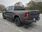2026 Ram 1500 Crew Cab 4WD Pickup for sale #TN230274 - photo 2
