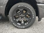 2026 Ram 1500 Crew Cab 4WD Pickup for sale #TN230274 - photo 9