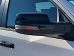2026 Ram 1500 Crew Cab 4WD Pickup for sale #TN230382 - photo 20
