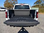 2026 Ram 1500 Crew Cab 4WD Pickup for sale #TN230382 - photo 21