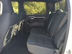 2026 Ram 1500 Crew Cab 4WD Pickup for sale #TN230382 - photo 22
