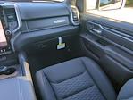 2026 Ram 1500 Crew Cab 4WD Pickup for sale #TN230382 - photo 25