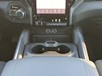 2026 Ram 1500 Crew Cab 4WD Pickup for sale #TN230382 - photo 27