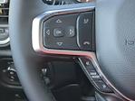 2026 Ram 1500 Crew Cab 4WD Pickup for sale #TN230382 - photo 6