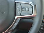 2026 Ram 1500 Crew Cab 4WD Pickup for sale #TN230382 - photo 7