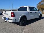 2026 Ram 1500 Crew Cab 4WD Pickup for sale #TN230382 - photo 13