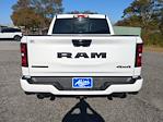 2026 Ram 1500 Crew Cab 4WD Pickup for sale #TN230382 - photo 14