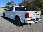 2026 Ram 1500 Crew Cab 4WD Pickup for sale #TN230382 - photo 15