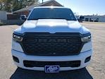 2026 Ram 1500 Crew Cab 4WD Pickup for sale #TN230382 - photo 17