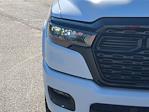 2026 Ram 1500 Crew Cab 4WD Pickup for sale #TN230382 - photo 18