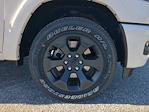 2026 Ram 1500 Crew Cab 4WD Pickup for sale #TN230382 - photo 19