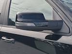 2026 Ram 1500 Crew Cab 4WD Pickup for sale #TN230383 - photo 10