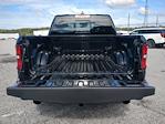 2026 Ram 1500 Crew Cab 4WD Pickup for sale #TN230383 - photo 11