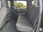 2026 Ram 1500 Crew Cab 4WD Pickup for sale #TN230383 - photo 12