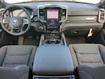 2026 Ram 1500 Crew Cab 4WD Pickup for sale #TN230383 - photo 13