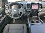 2026 Ram 1500 Crew Cab 4WD Pickup for sale #TN230383 - photo 14